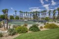 Additional image 22 of 476 Evergreen Ash, Palm Desert, CA, 92211