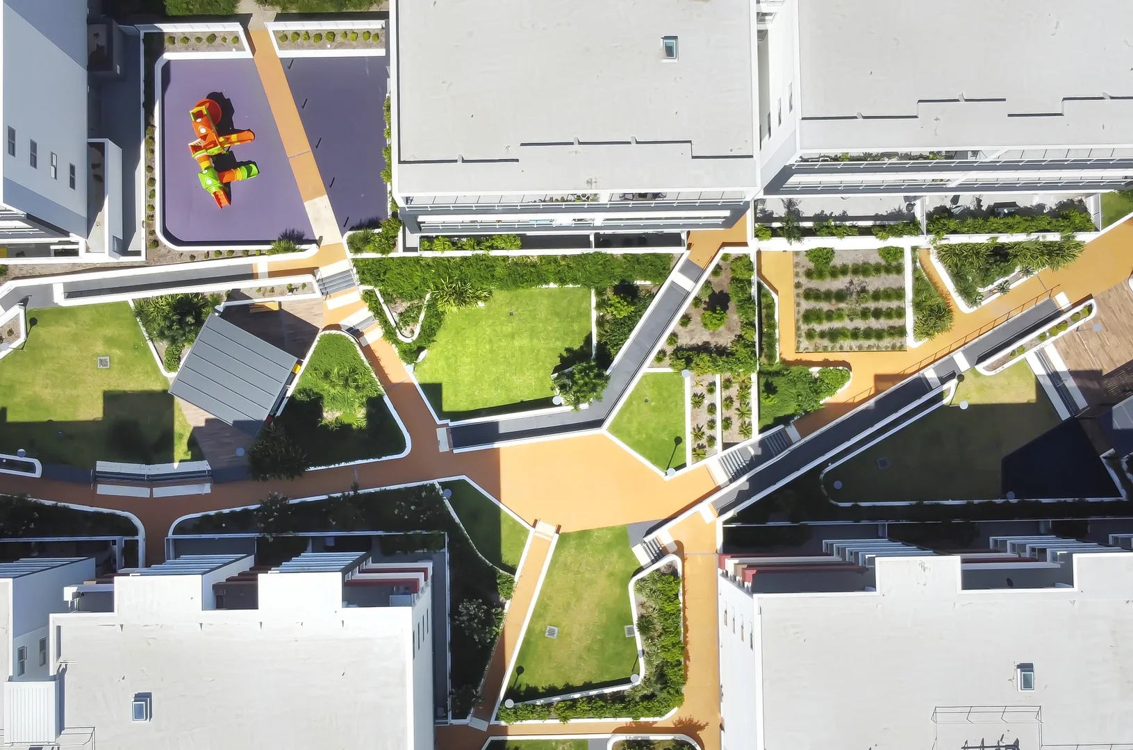 Additional image 13 of 406/4A Isla Street, Schofields NSW 2762