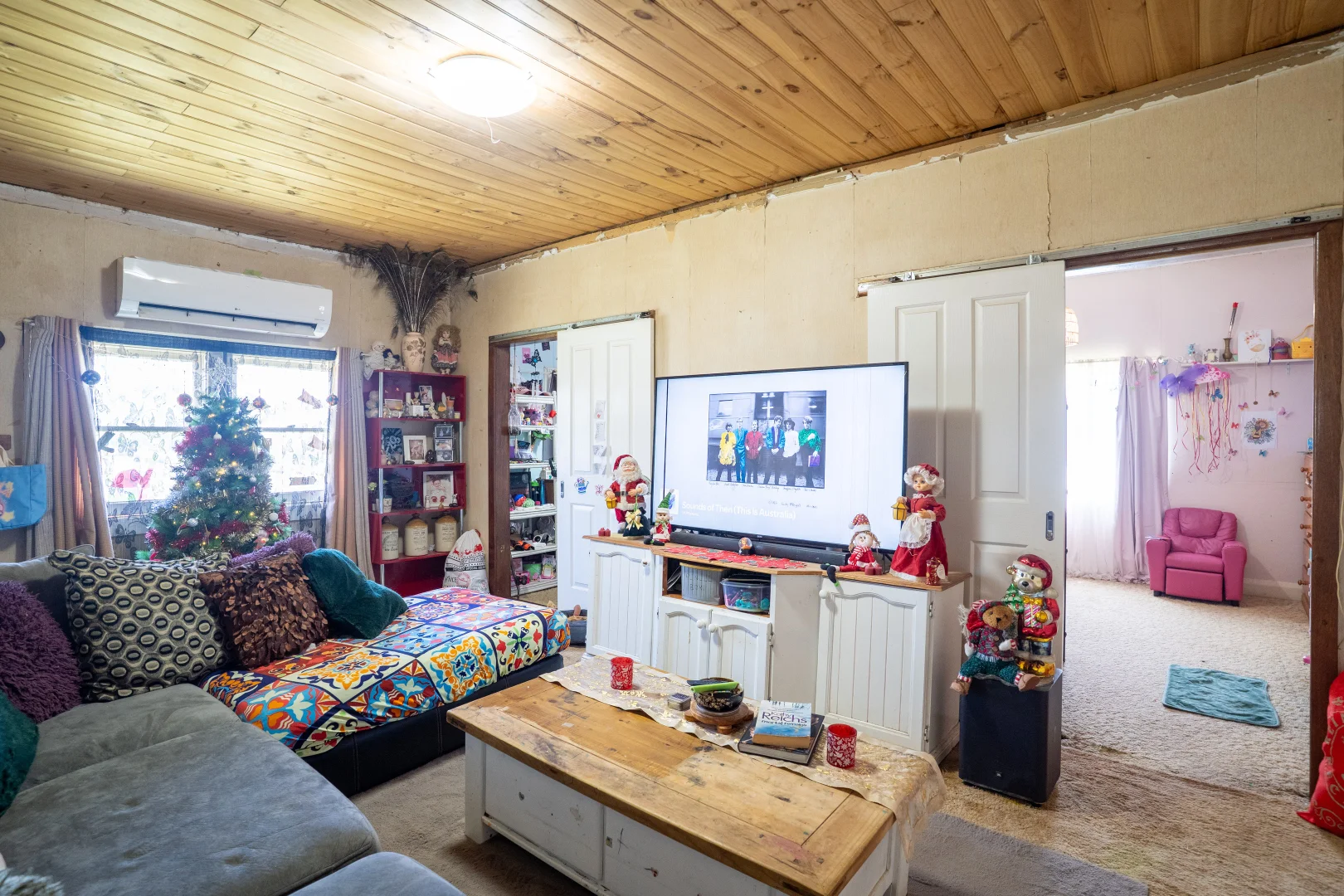 Additional image 7 of 49 Clyburn Street, Canowindra NSW 2804