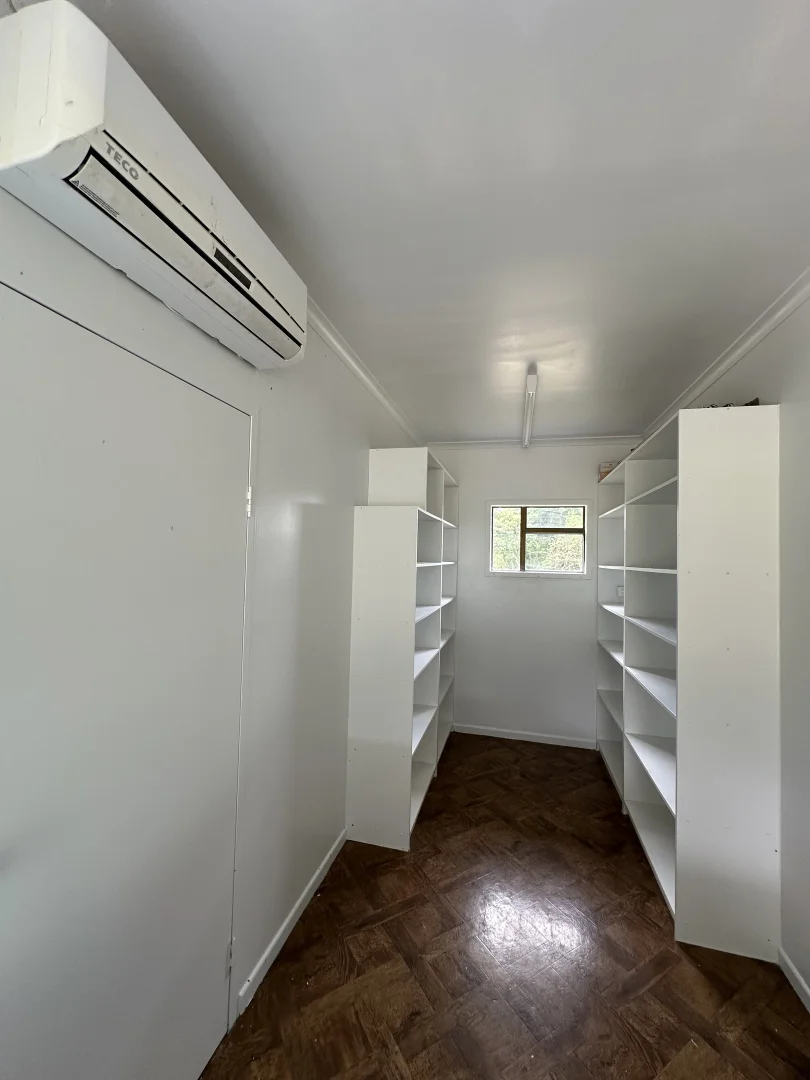 Additional image 26 of Murray Upper QLD 4854