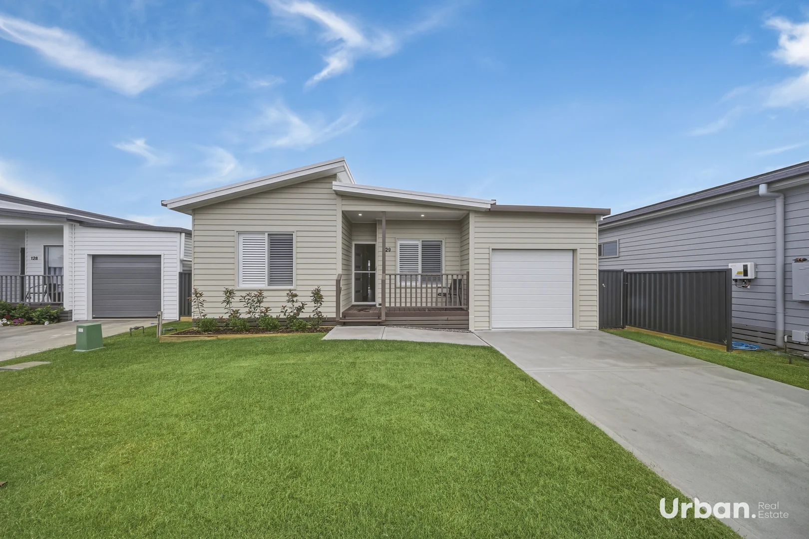 Additional image 20 of 129/64 Ferguson Street, Cessnock NSW 2325