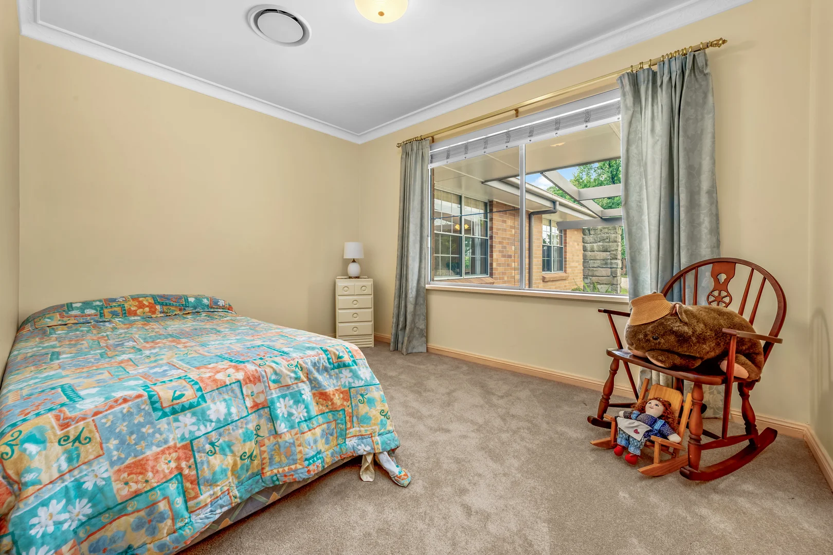 Additional image 22 of 66 Bolwarra Road, Bolwarra NSW 2320