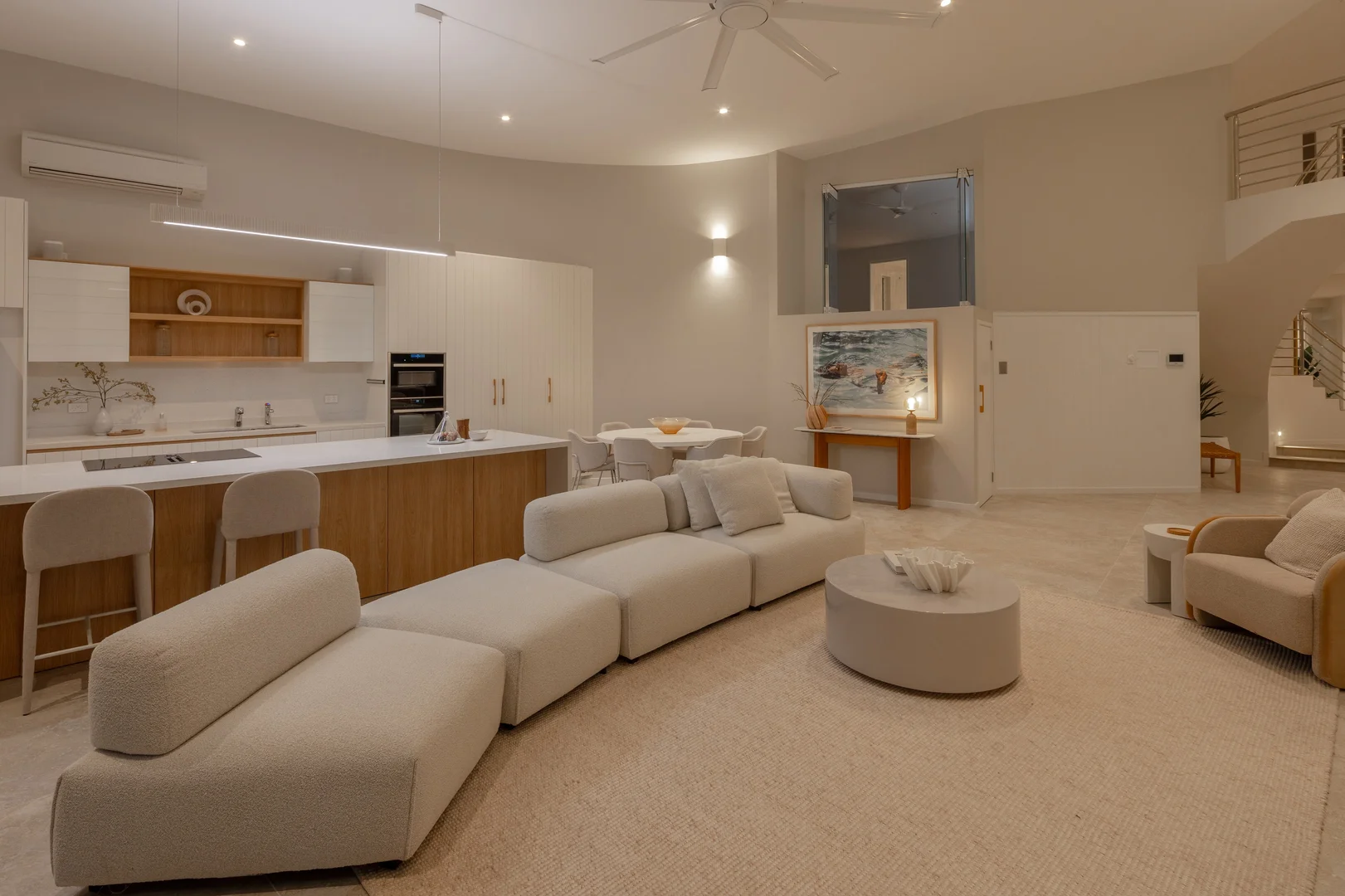 Additional image 16 of 25 The Promontory, Noosa Waters QLD 4566