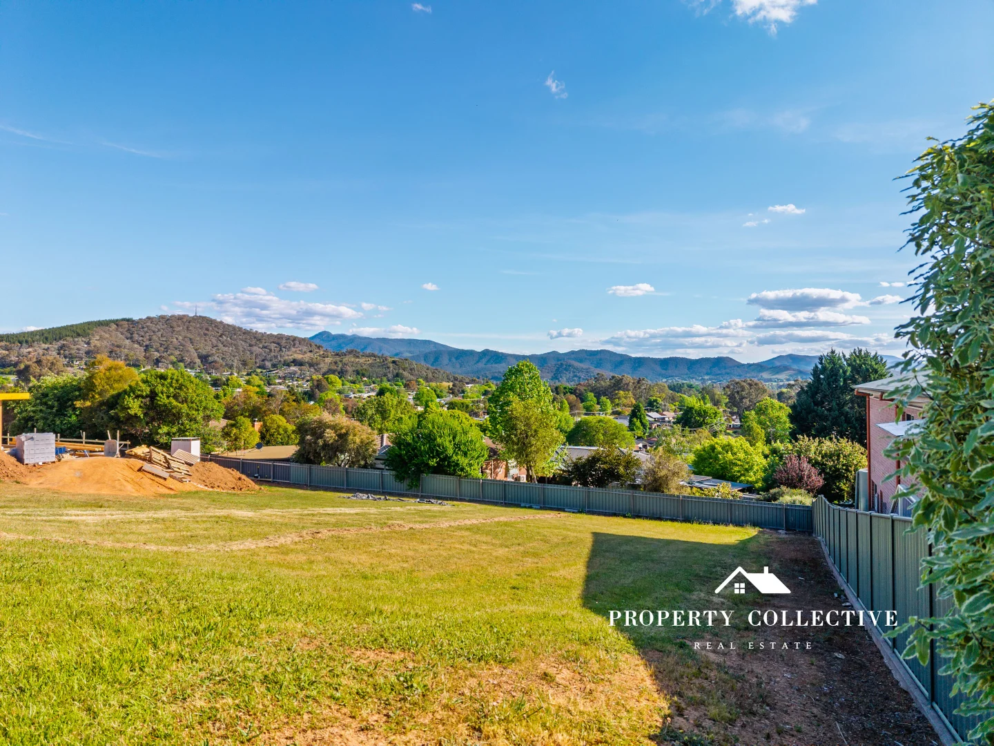 Additional image 8 of 12 Thomas Street, Myrtleford VIC 3737