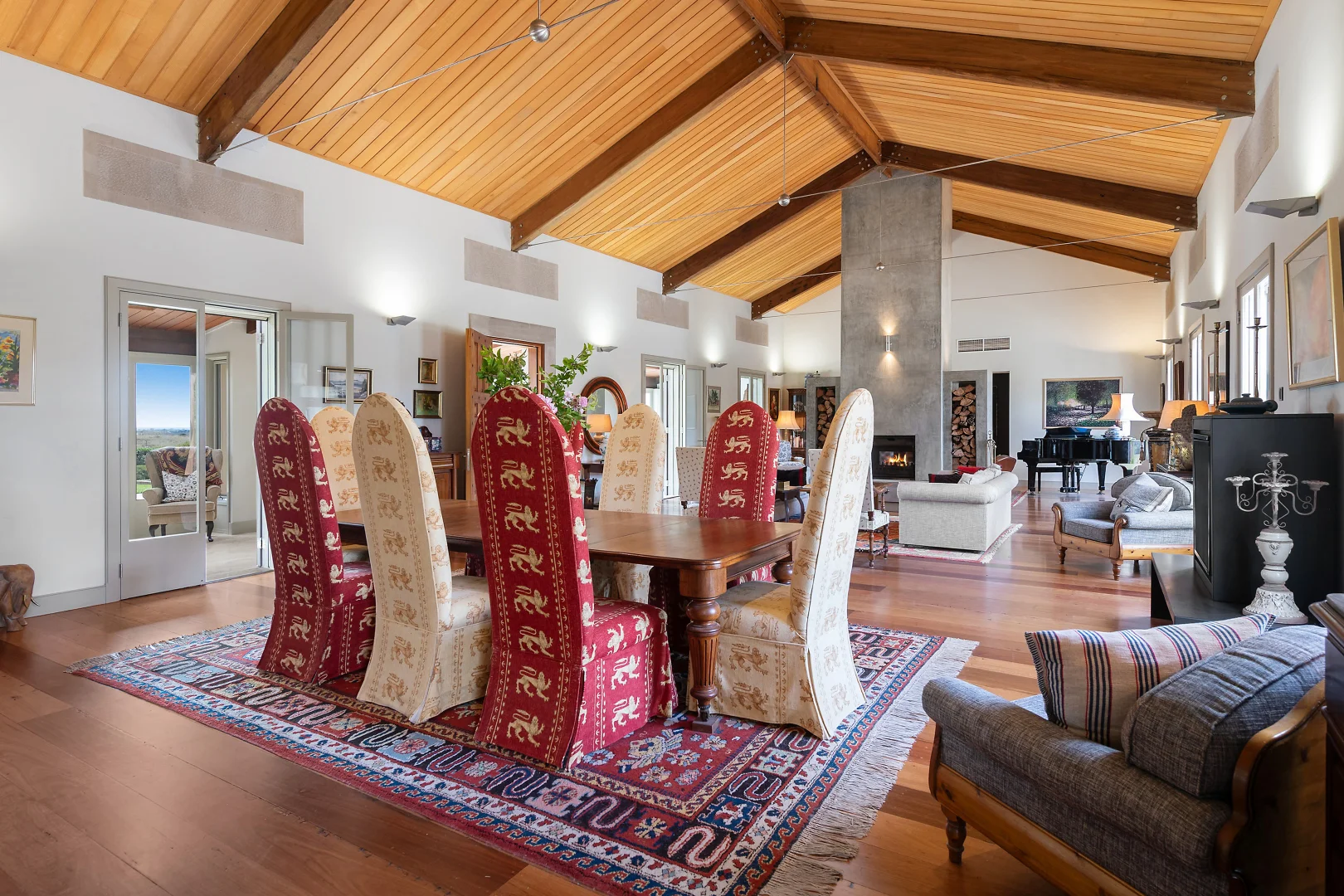 Additional image 11 of Canyonleigh Road, Canyonleigh NSW 2577