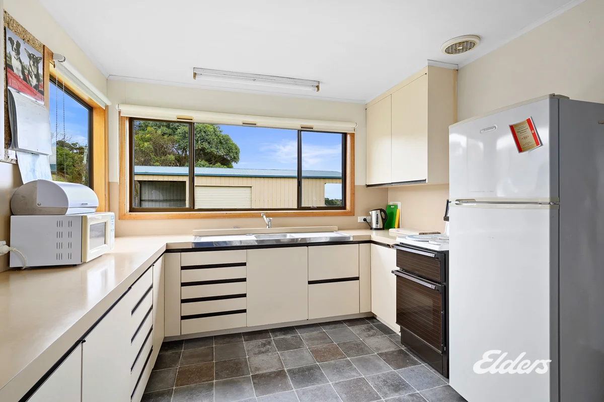 Additional image 9 of 218 Green Point Road, Marrawah TAS 7330