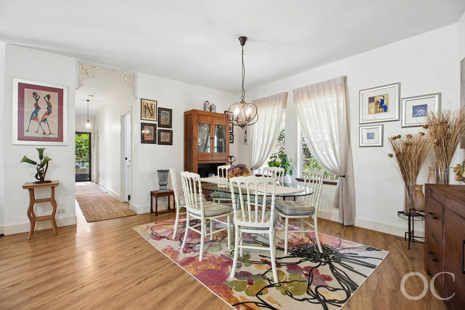 Additional image 5 of 11 Hollitt Road, Clarendon SA 5157