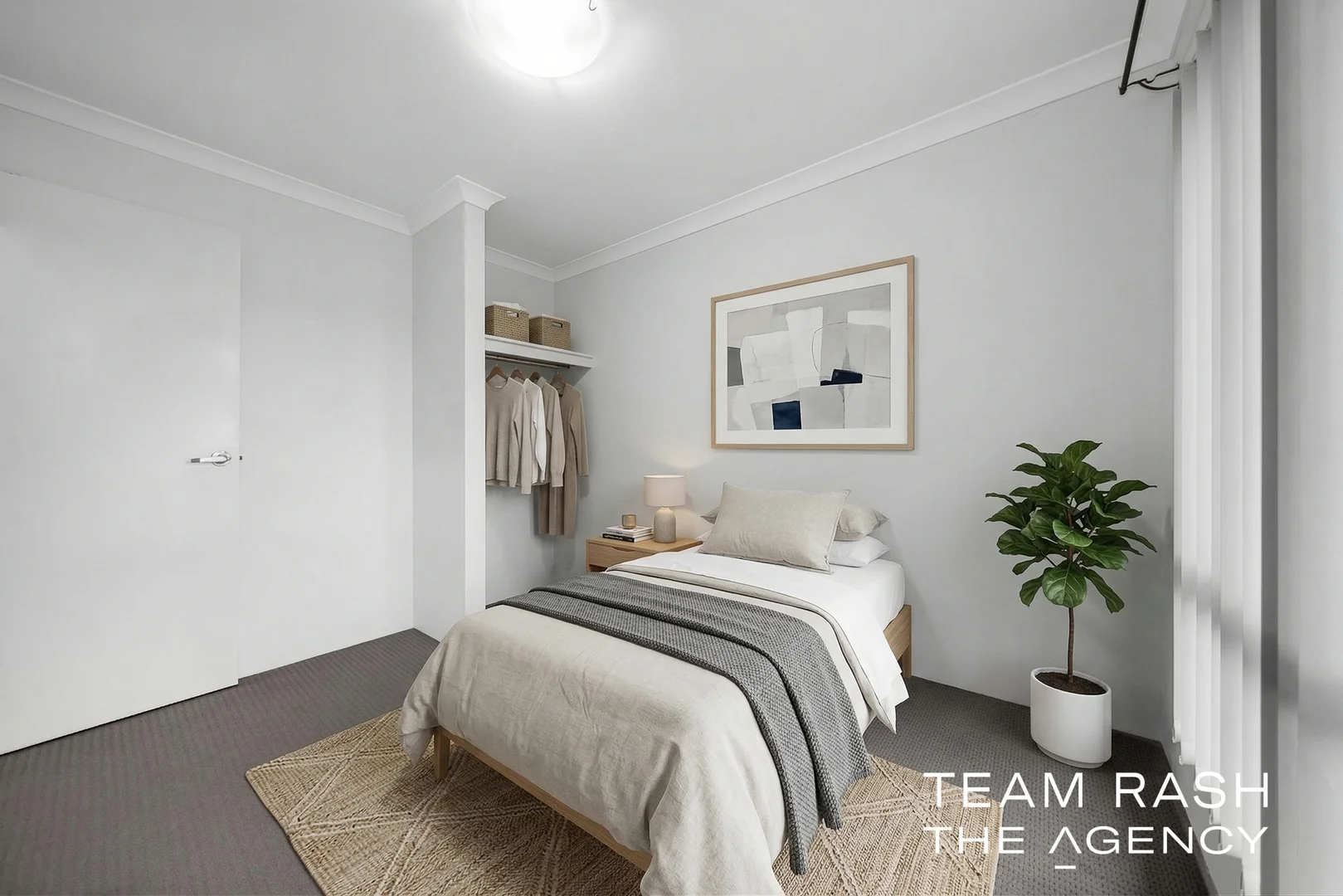 Additional image 16 of 12 Mayfield Drive, Brabham WA 6055