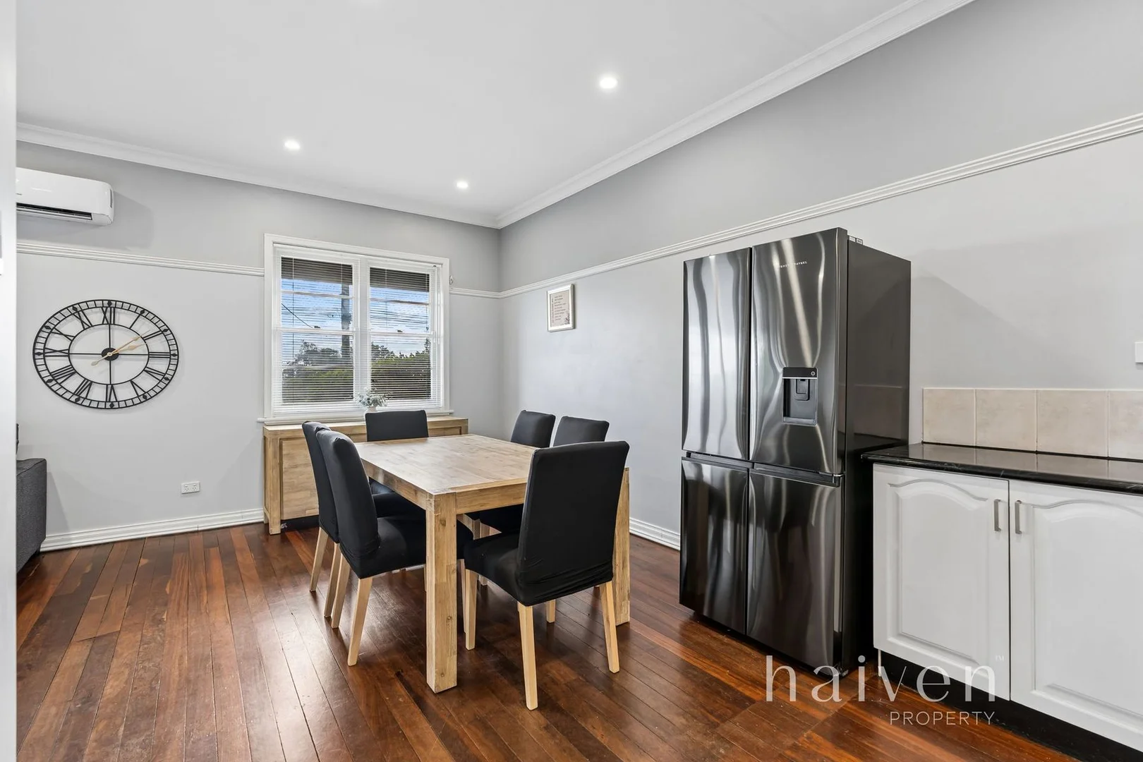 Additional image 10 of 120 SOUTH WESTERN HIGHWAY, Mount Richon WA 6112