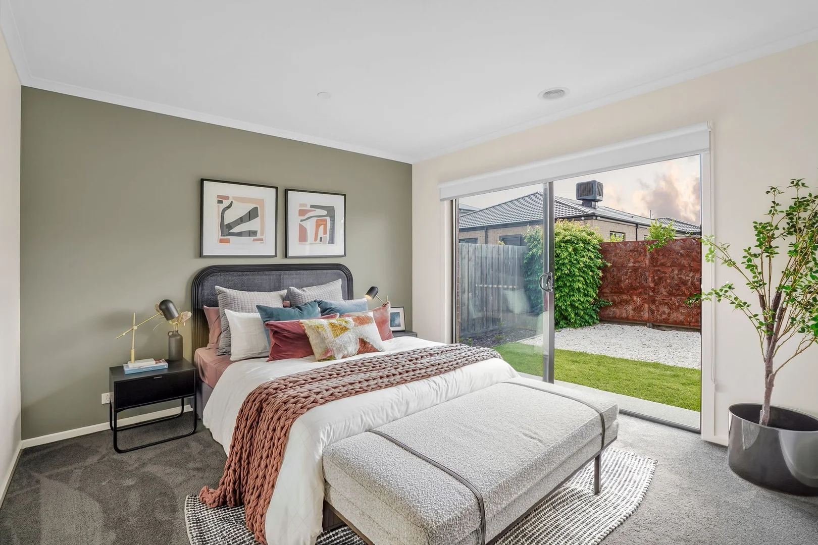 Additional image 4 of 220 Sovereign Drive, Mount Duneed VIC 3217