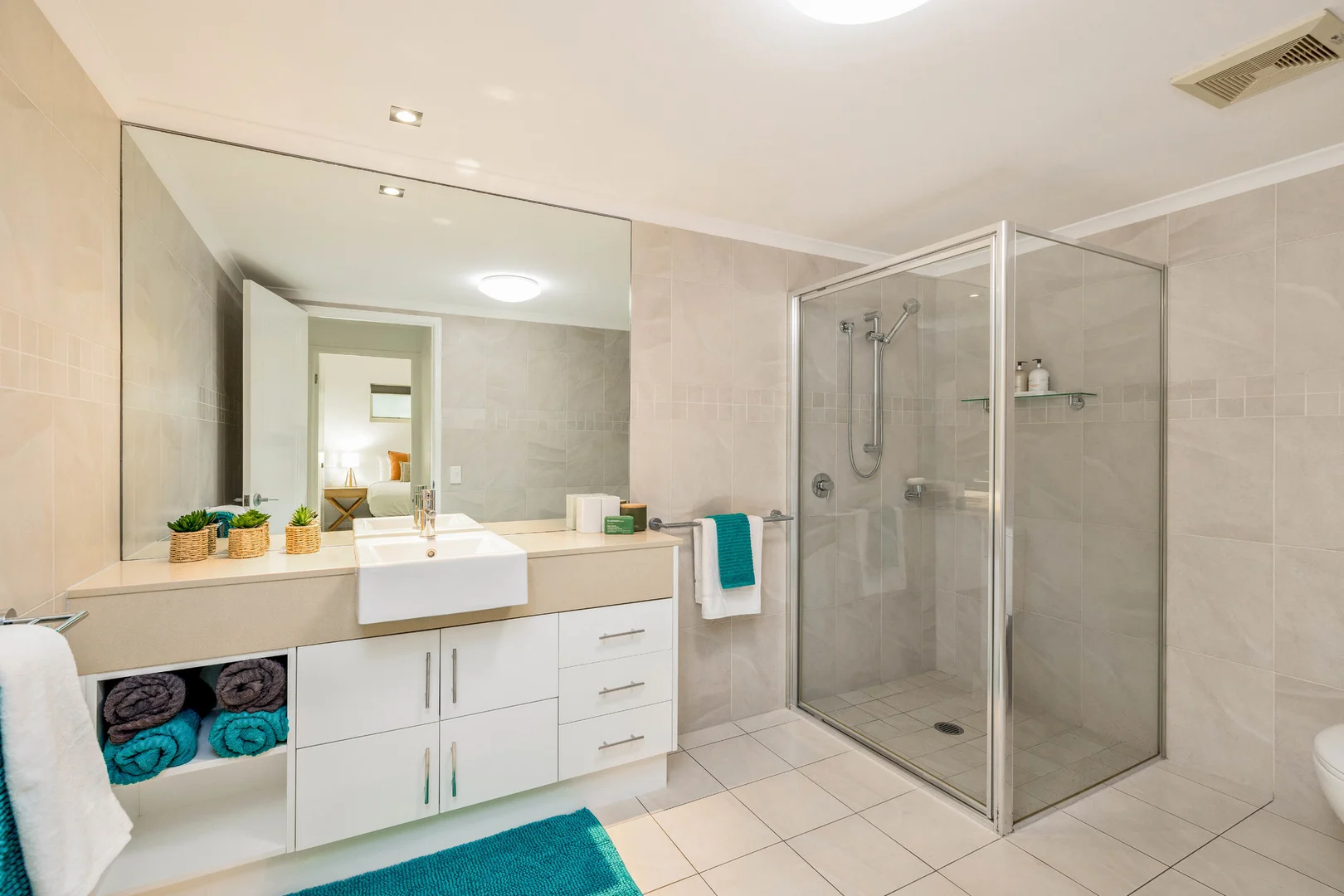 Additional image 18 of 14/155-159 Esplanade, Cairns City QLD 4870