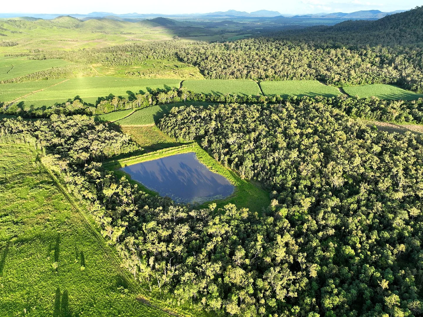 Additional image 10 of Sutherlands Road, Pindi Pindi QLD 4798