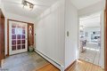 Additional image 21 of 363 Springbrook Trl, Sparta, NJ, 07871