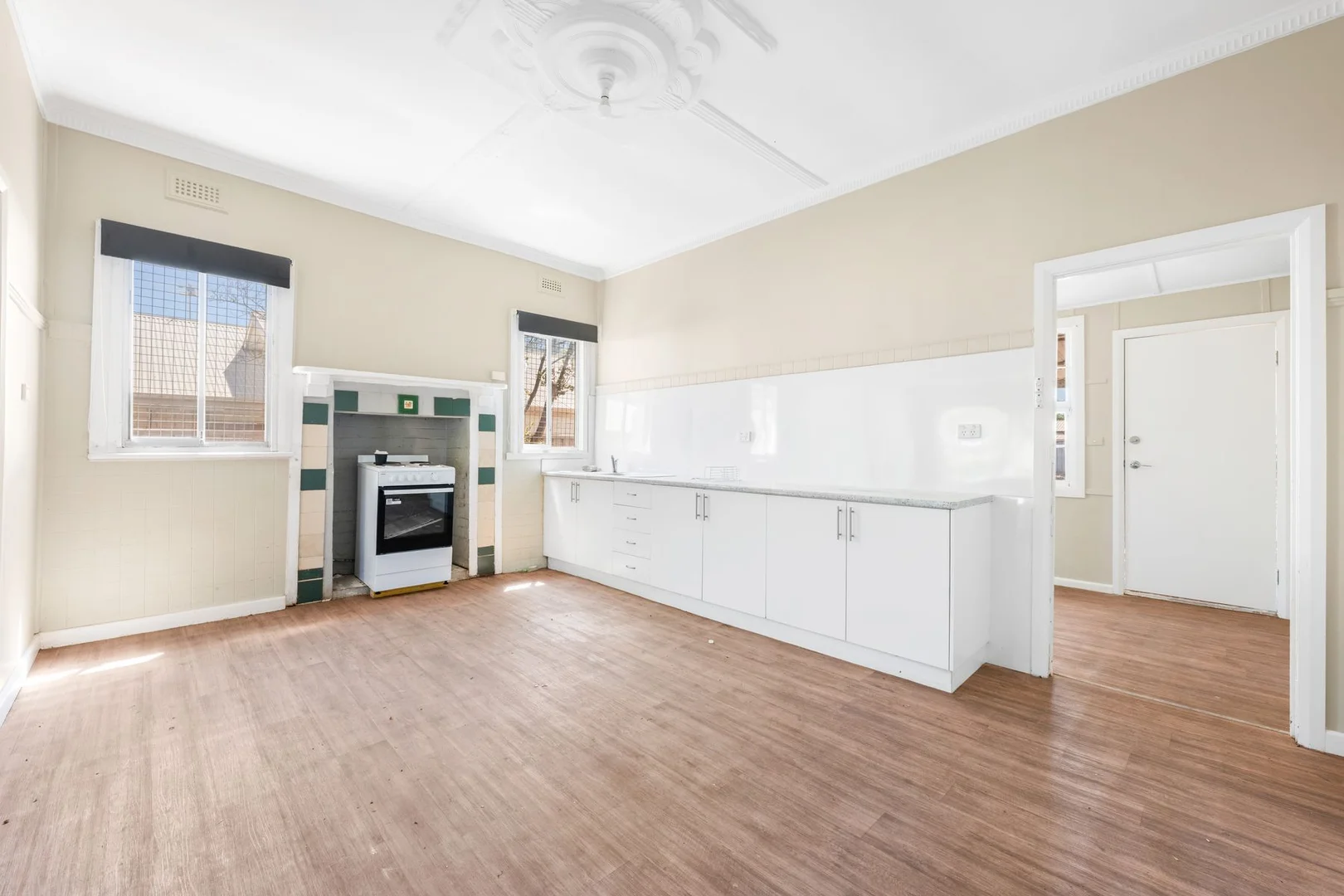 Additional image 3 of 15 Neilpo Street, Dareton NSW 2717