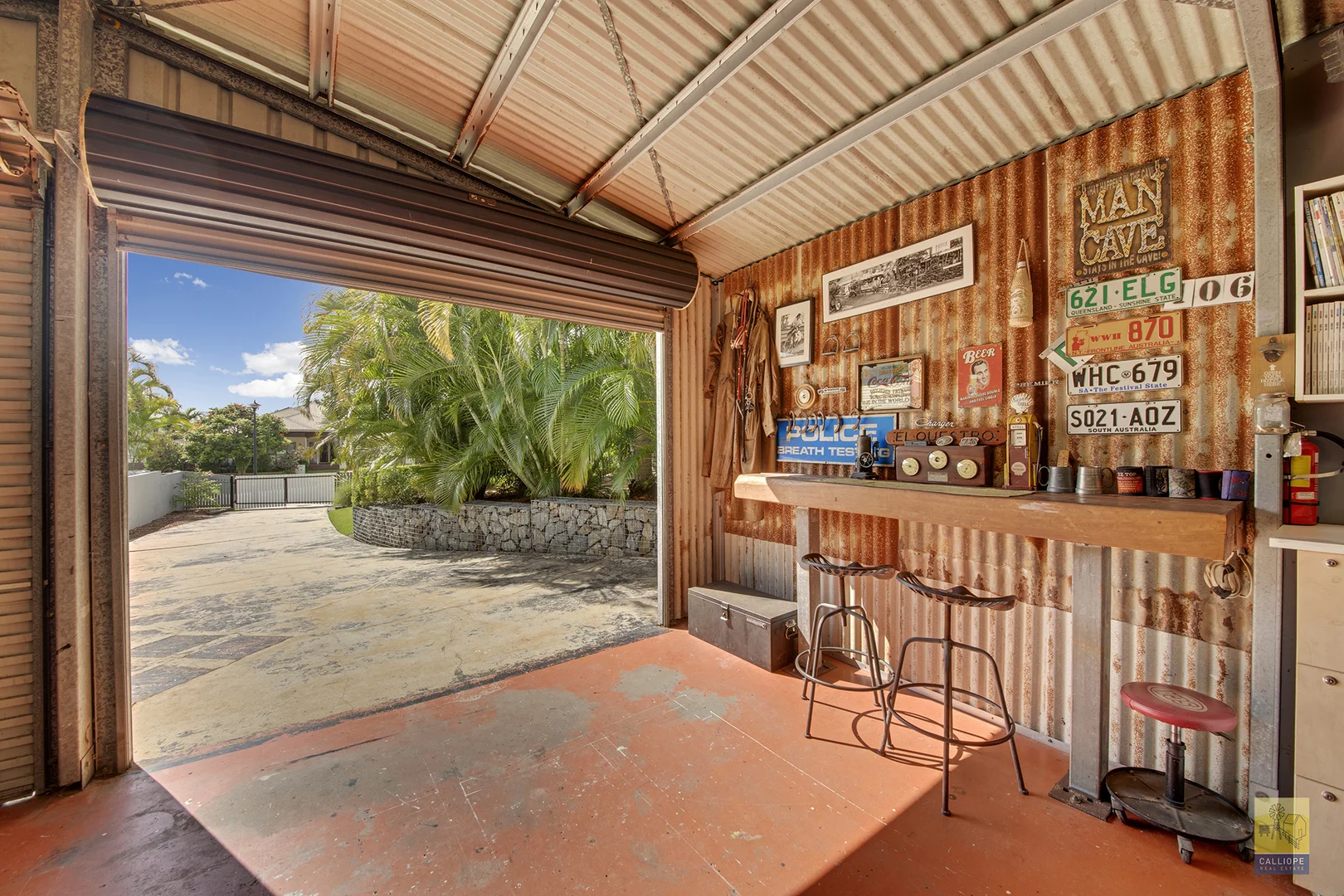 Additional image 23 of 10 Jacinta Court, Tannum Sands QLD 4680