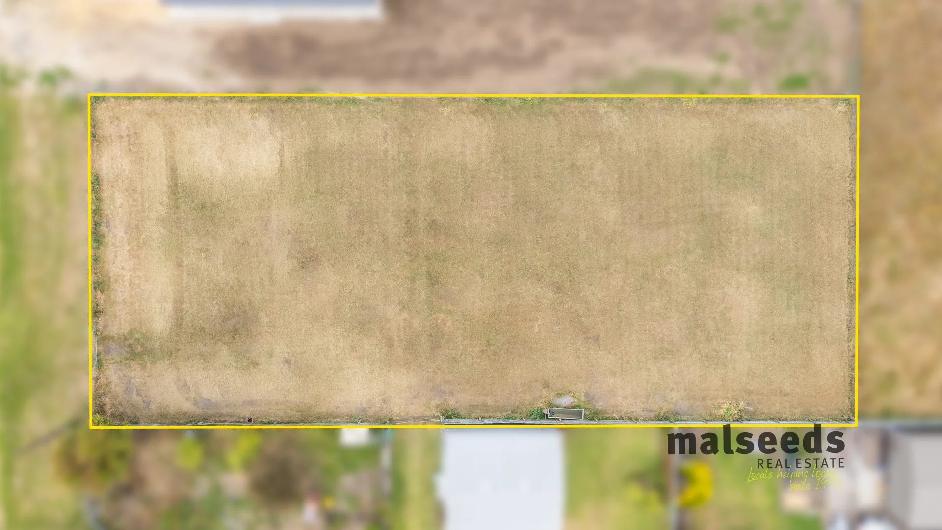 Additional image 7 of 1 Uphill Street, Kongorong SA 5291