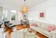 Additional image 5 of Welbeck Avenue, Southampton, Hampshire, SO17