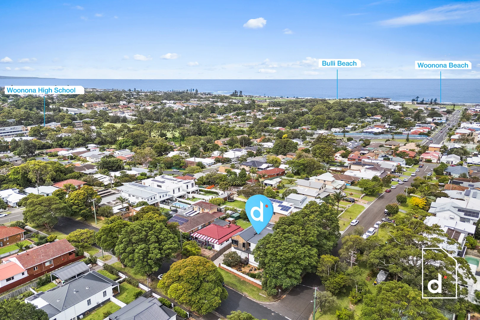 Additional image 22 of 27 Chenhalls Street, Woonona NSW 2517