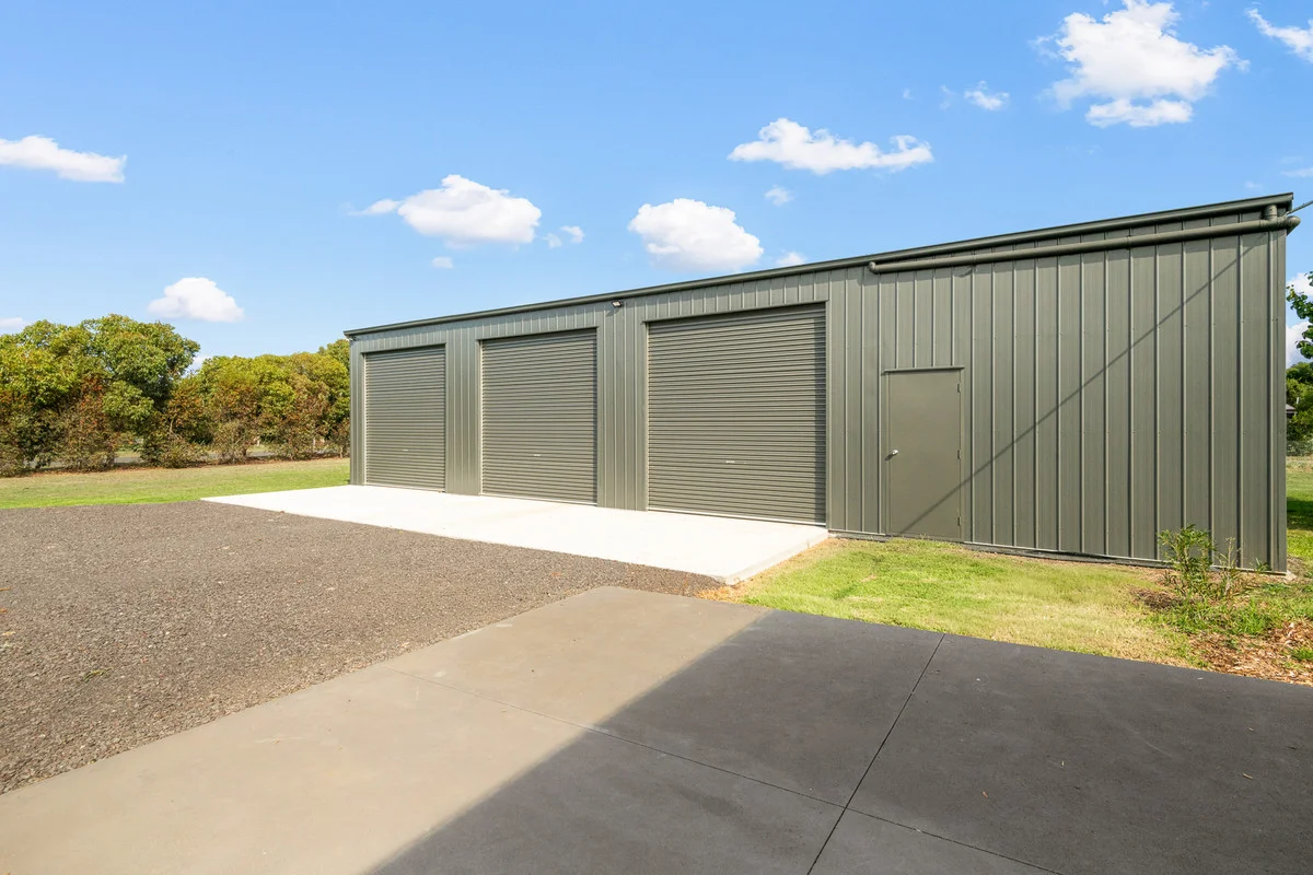 Additional image 15 of 26 Tulla Drive, Teesdale VIC 3328