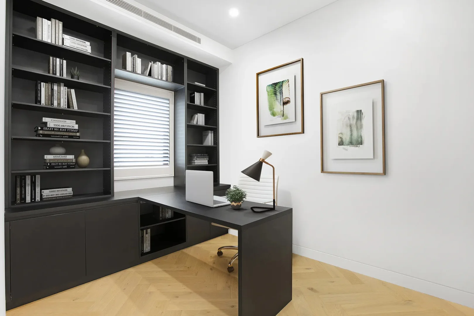 Additional image 9 of 22 Livingstone Avenue, Botany NSW 2019