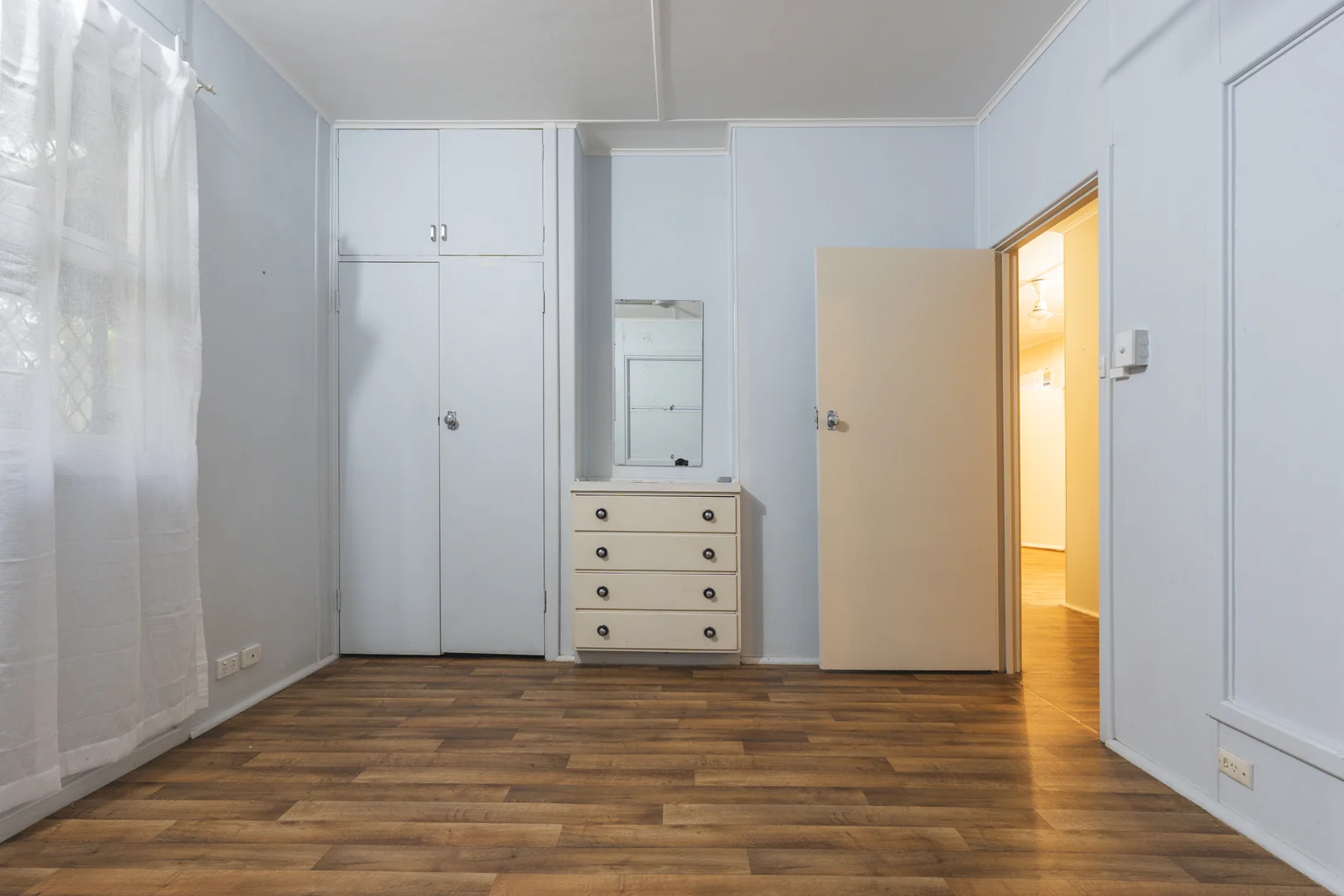 Additional image 20 of Kununurra WA 6743