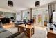 Additional image 4 of Villa Place, Impington, Cambridge