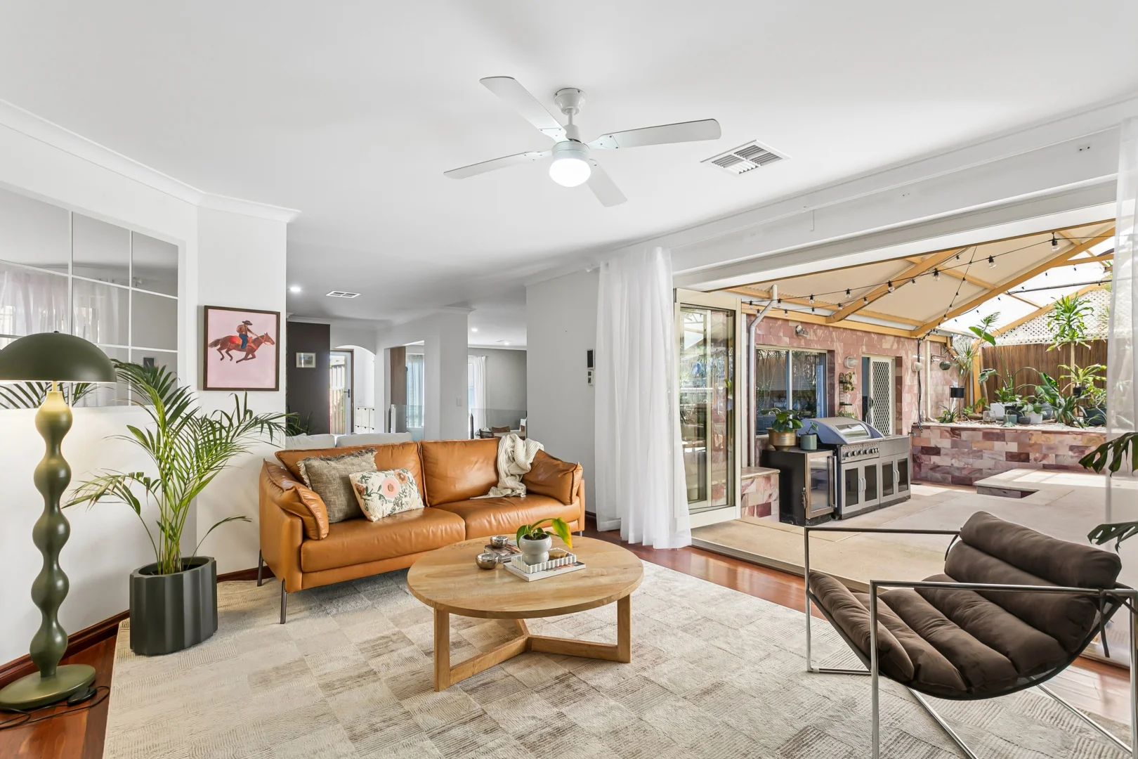 Additional image 22 of 28 Mattison Way, Greenwood WA 6024