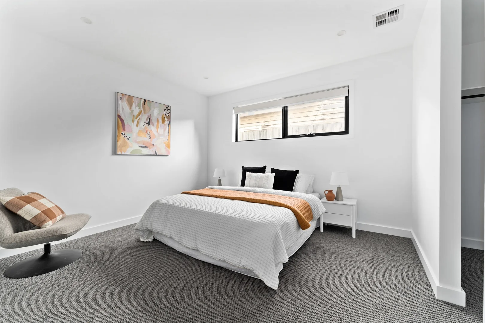 Additional image 15 of 27A Laurie Street, Newport VIC 3015