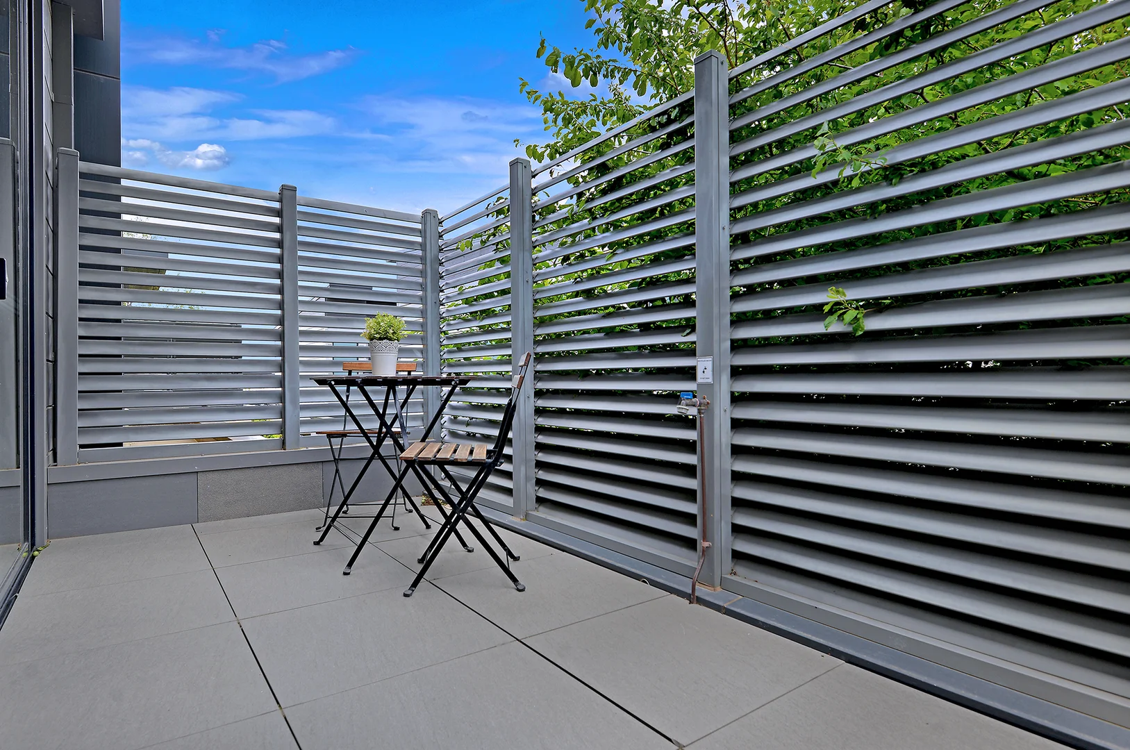 Additional image 6 of 103/39 Gaffney Street, Coburg North VIC 3058