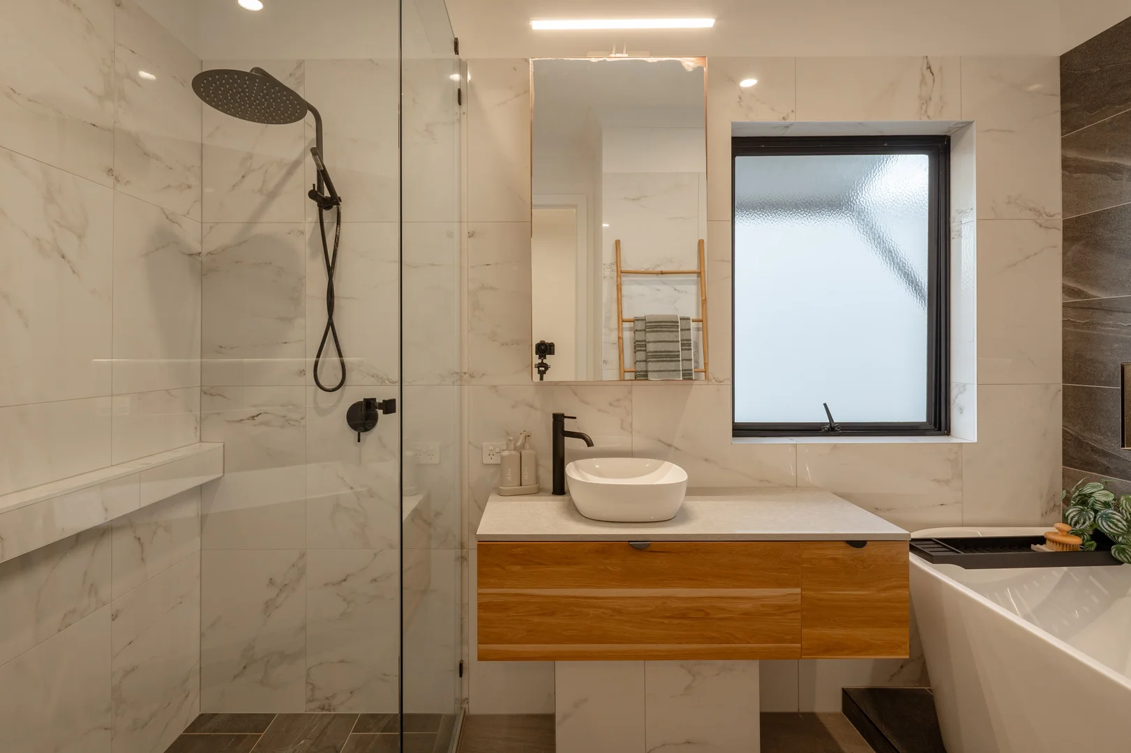 Additional image 11 of 9/9 Selene Street, Sunrise Beach QLD 4567