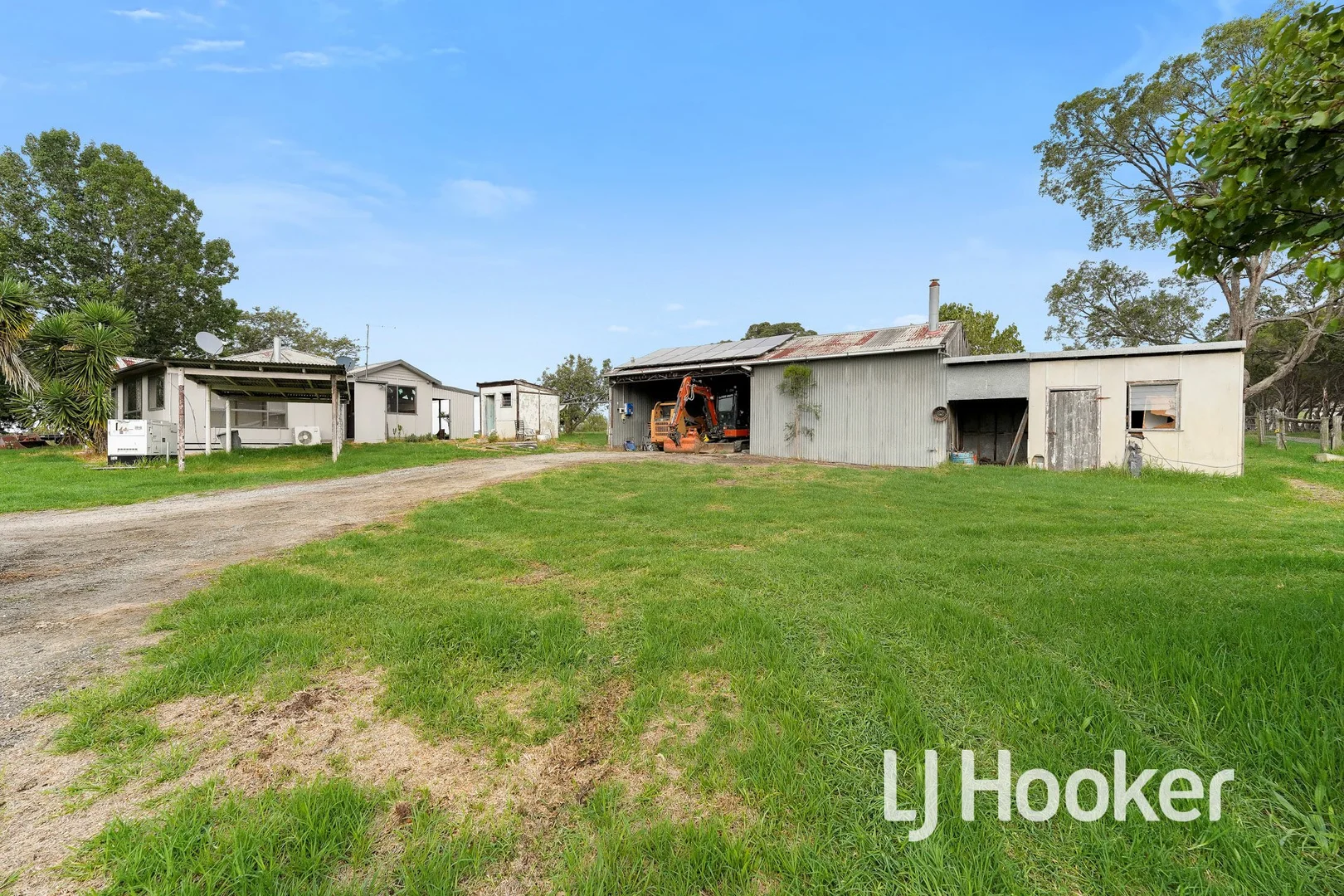 Additional image 15 of 65 Norris Road, Pakenham VIC 3810