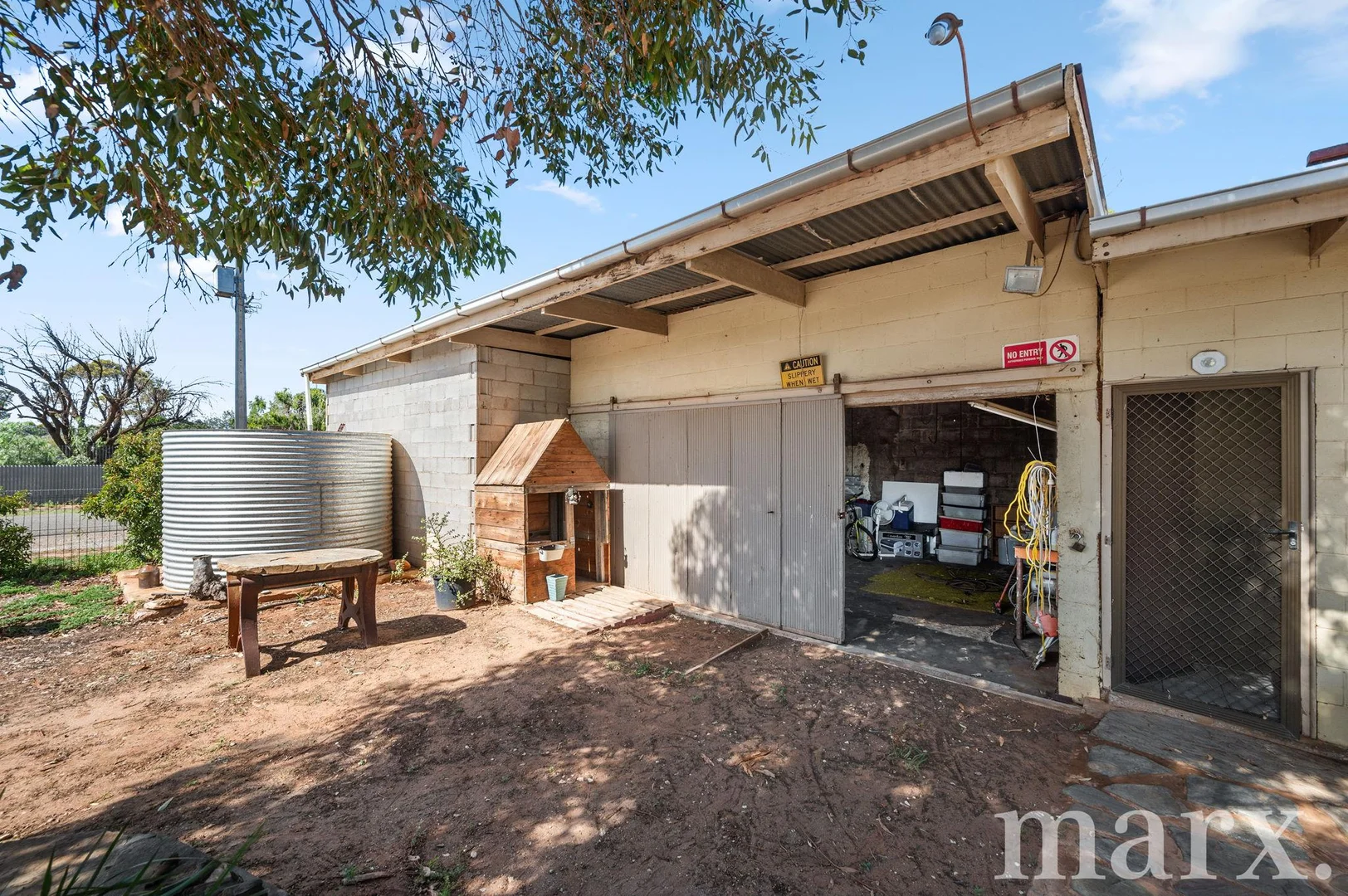 Additional image 21 of Lot 23 Halfway House Road, Sedan SA 5353