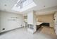 Additional image 7 of Lockton Way, Conisbrough, Doncaster