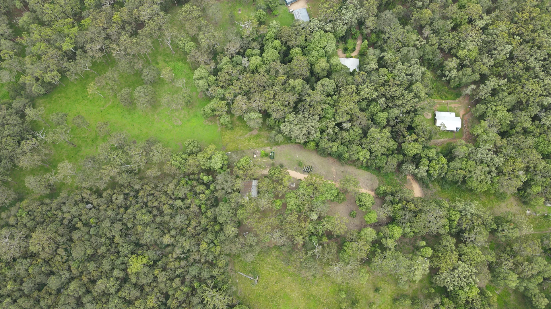 Additional image 21 of 4 DIELHOF DRIVE, Wondecla QLD 4887