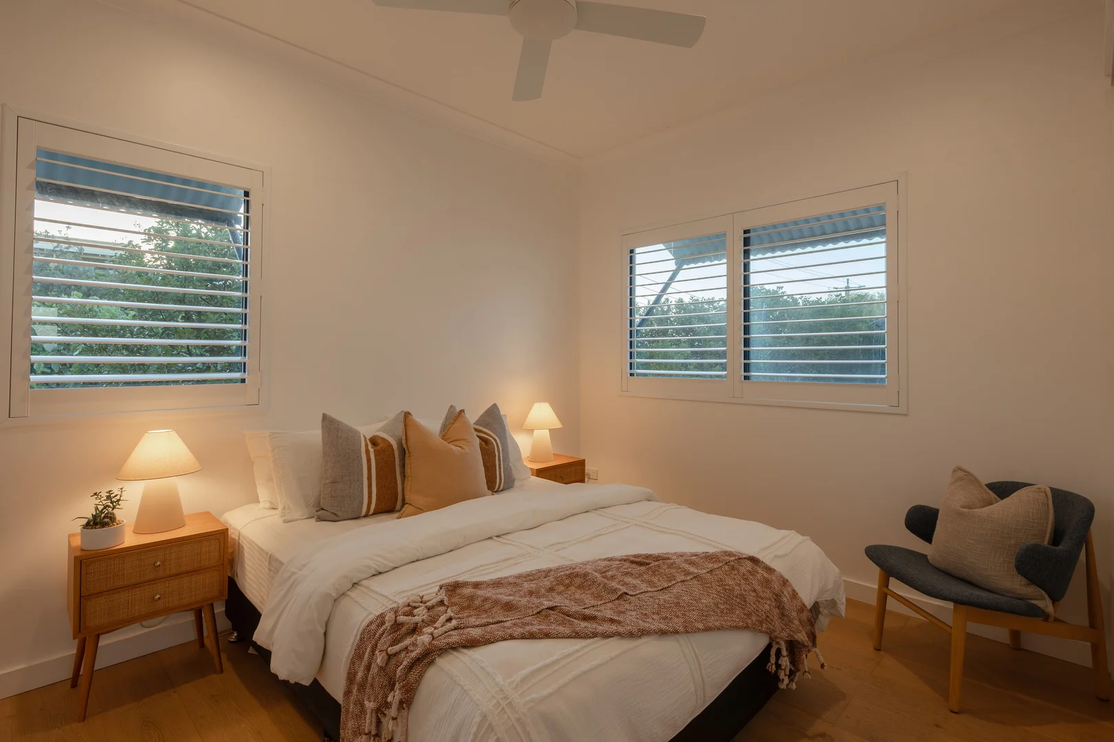 Additional image 10 of 9/9 Selene Street, Sunrise Beach QLD 4567