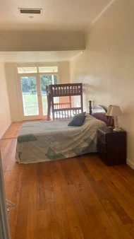 Additional image 13 of 1207 Frasers Road, Niemur NSW 2733