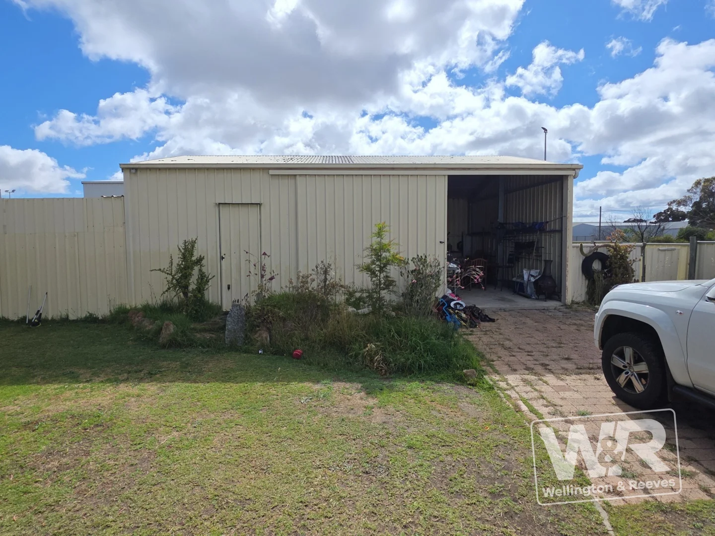 Additional image 19 of 5 Collins Street, Jerramungup WA 6337