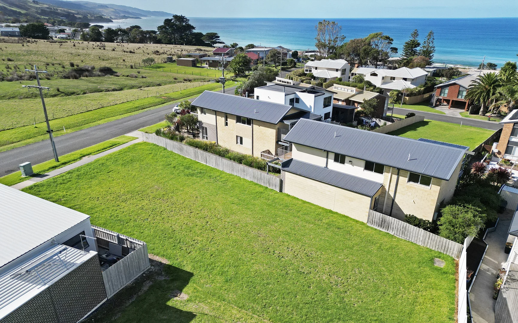 Additional image 2 of 13 Marriners Lookout Road, Apollo Bay VIC 3233