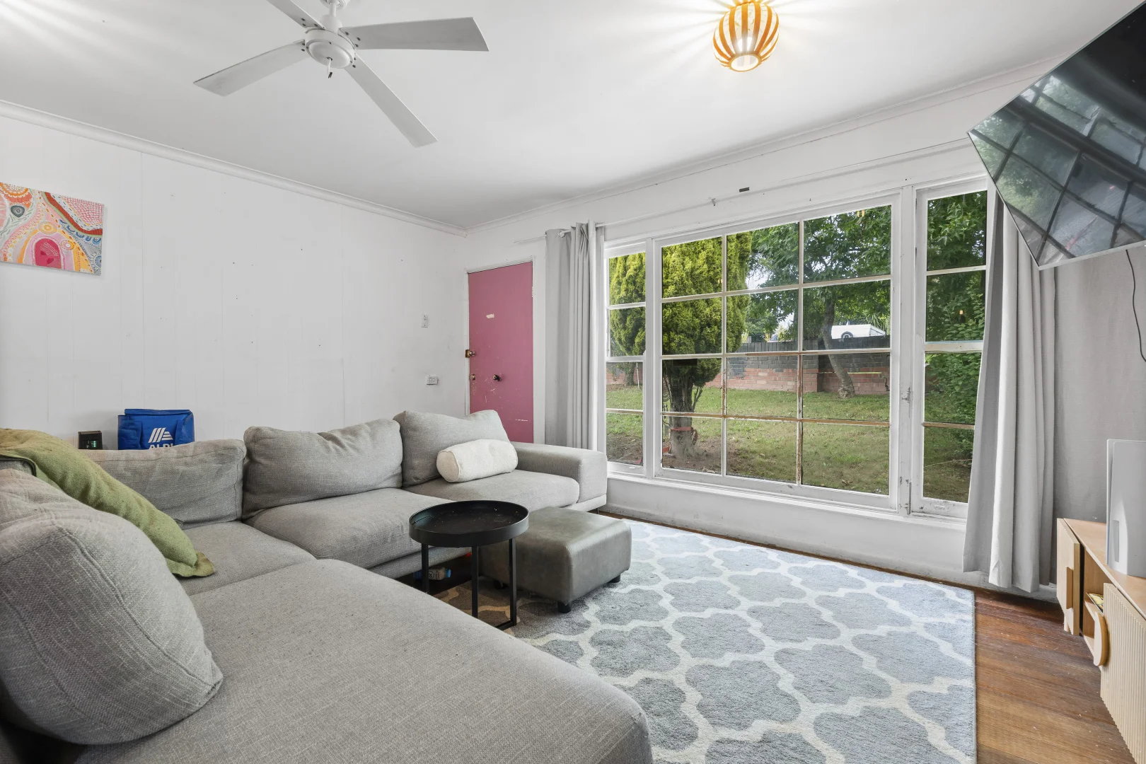 Additional image 3 of 29 Louis Street, Greensborough VIC 3088