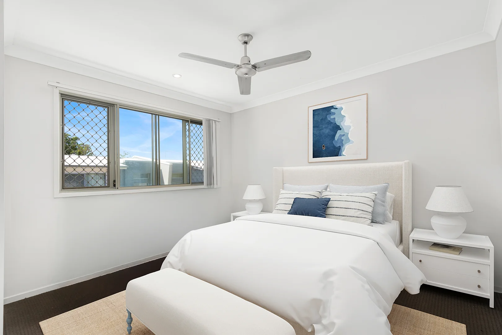 Additional image 5 of 20/7 Montree Circuit, Kallangur QLD 4503