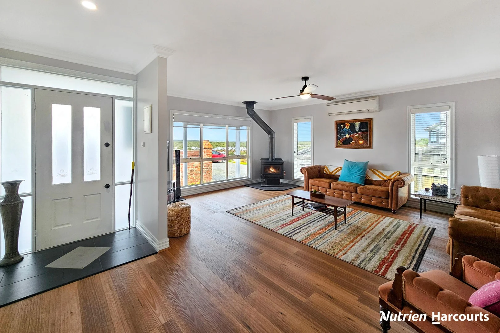 Additional image 2 of 6 Wellington Street, Port Albert VIC 3971