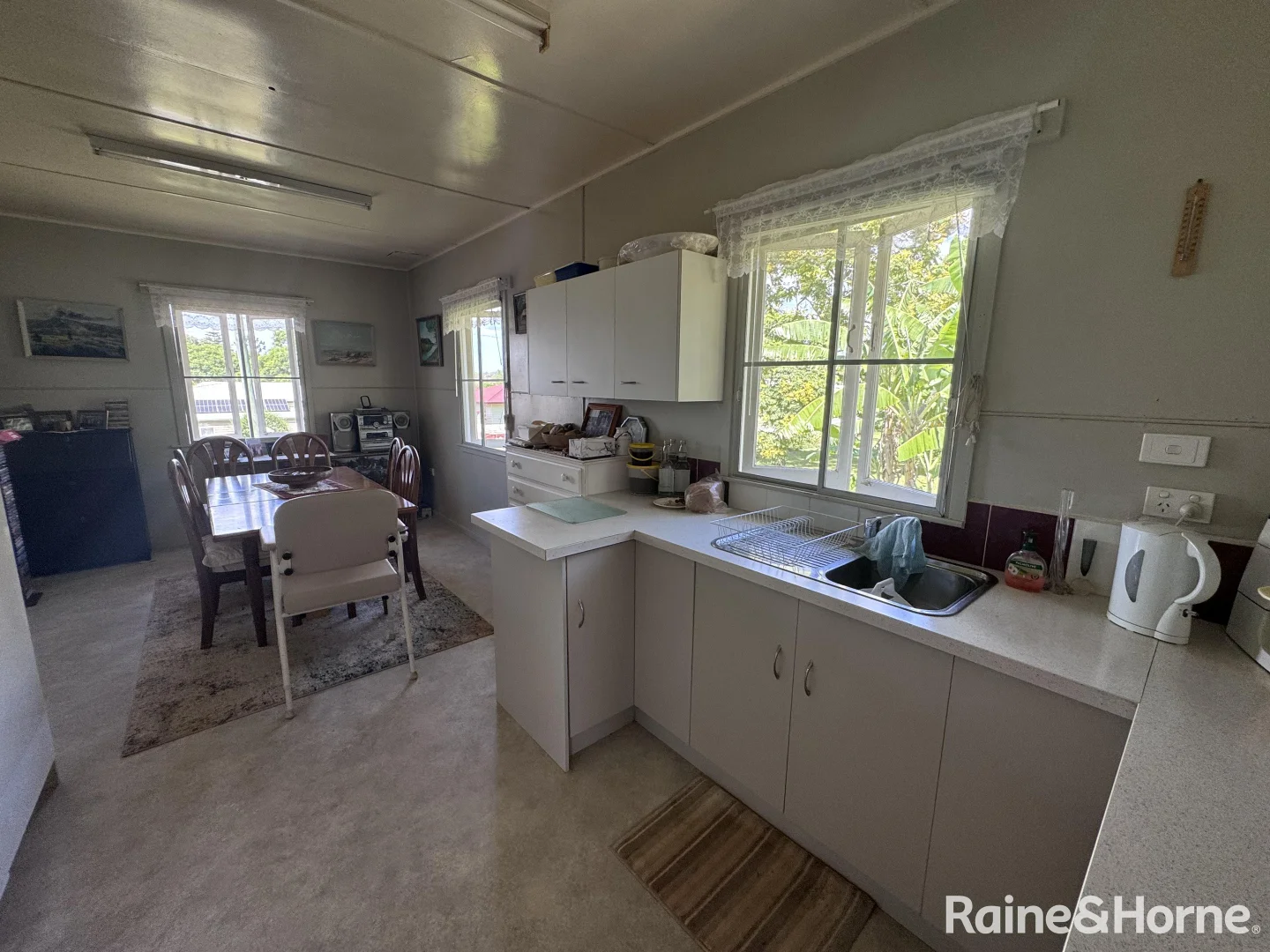 Additional image 3 of 3 Davies Street, Yarraman QLD 4614