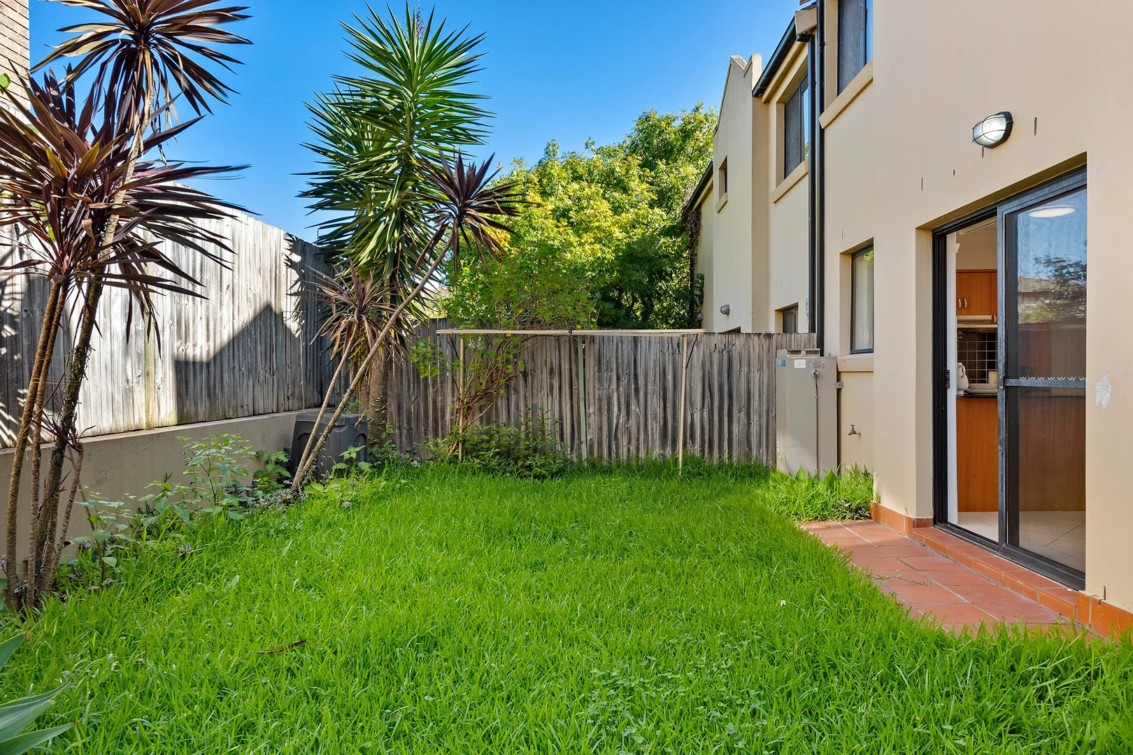 Additional image 12 of 2/55-57 Albert Street East, North Parramatta NSW 2151