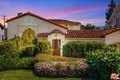 Additional image 4 of 826 S Highland Ave, Los Angeles, CA, 90036
