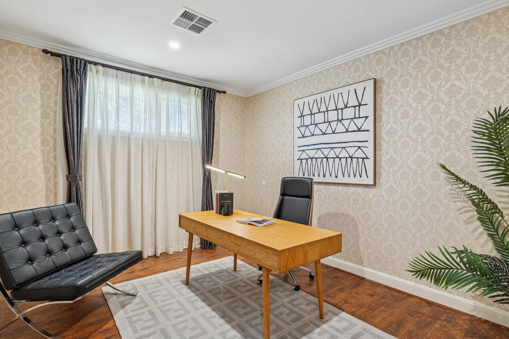 Additional image 19 of 27 Tutt Avenue, Kingswood SA 5062