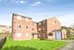 Naunton Way, Hornchurch RM12