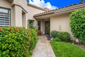 Additional image 24 of 79725 Northwood, La Quinta, CA, 92253