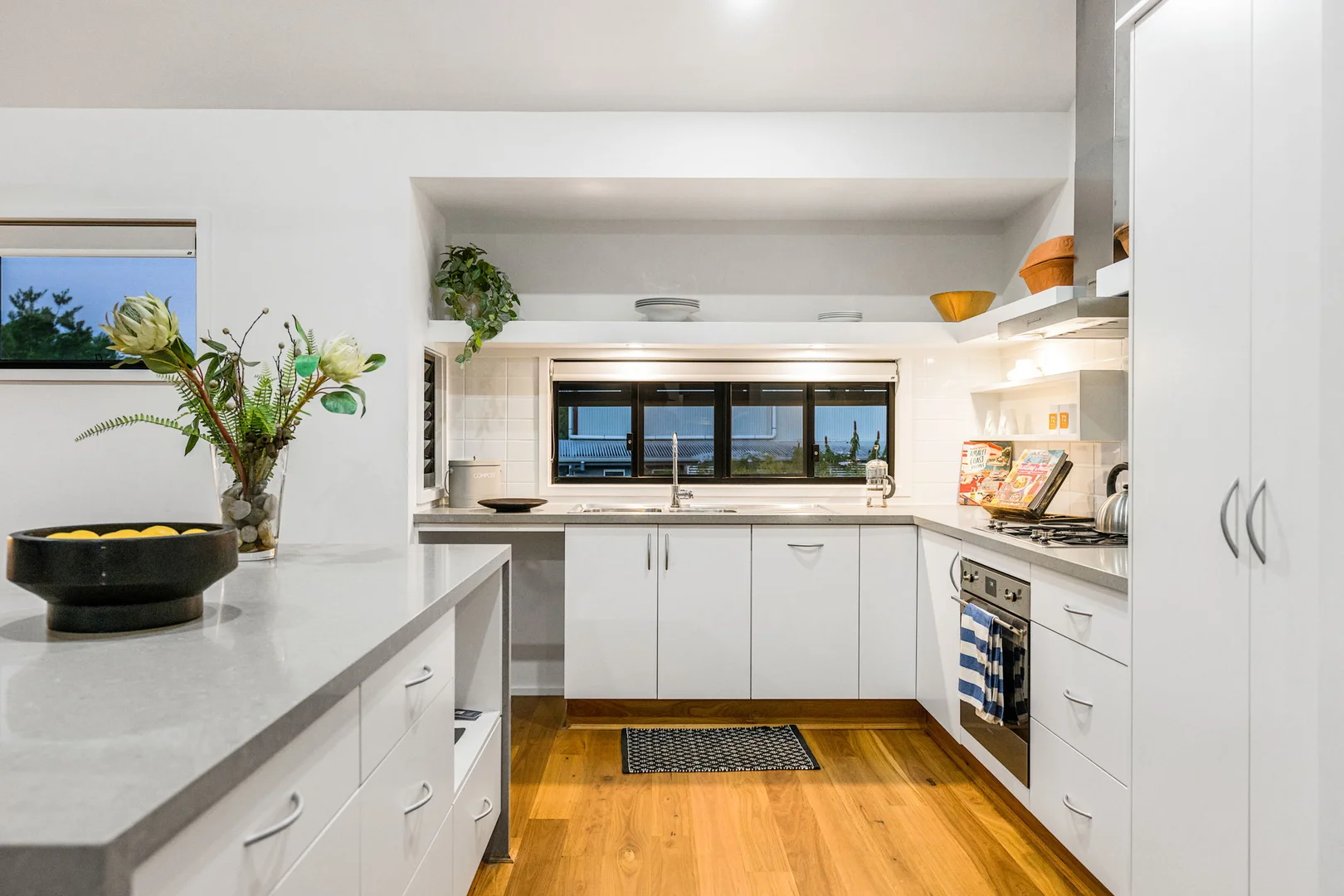 Additional image 7 of 10 Lorikeet Lane, Mullumbimby NSW 2482