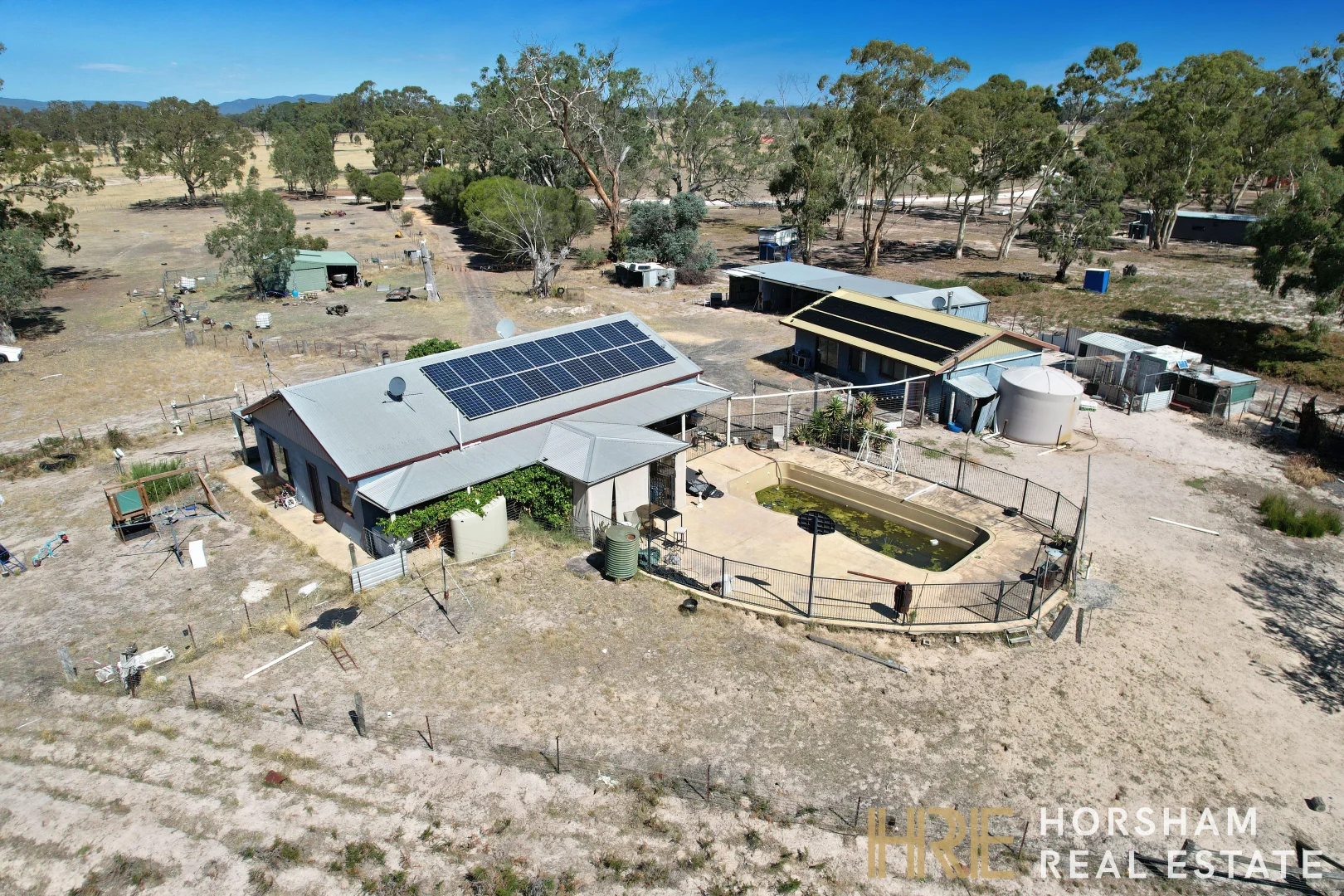 Additional image 36 of 175 John McPhees Drive, Toolondo VIC 3401