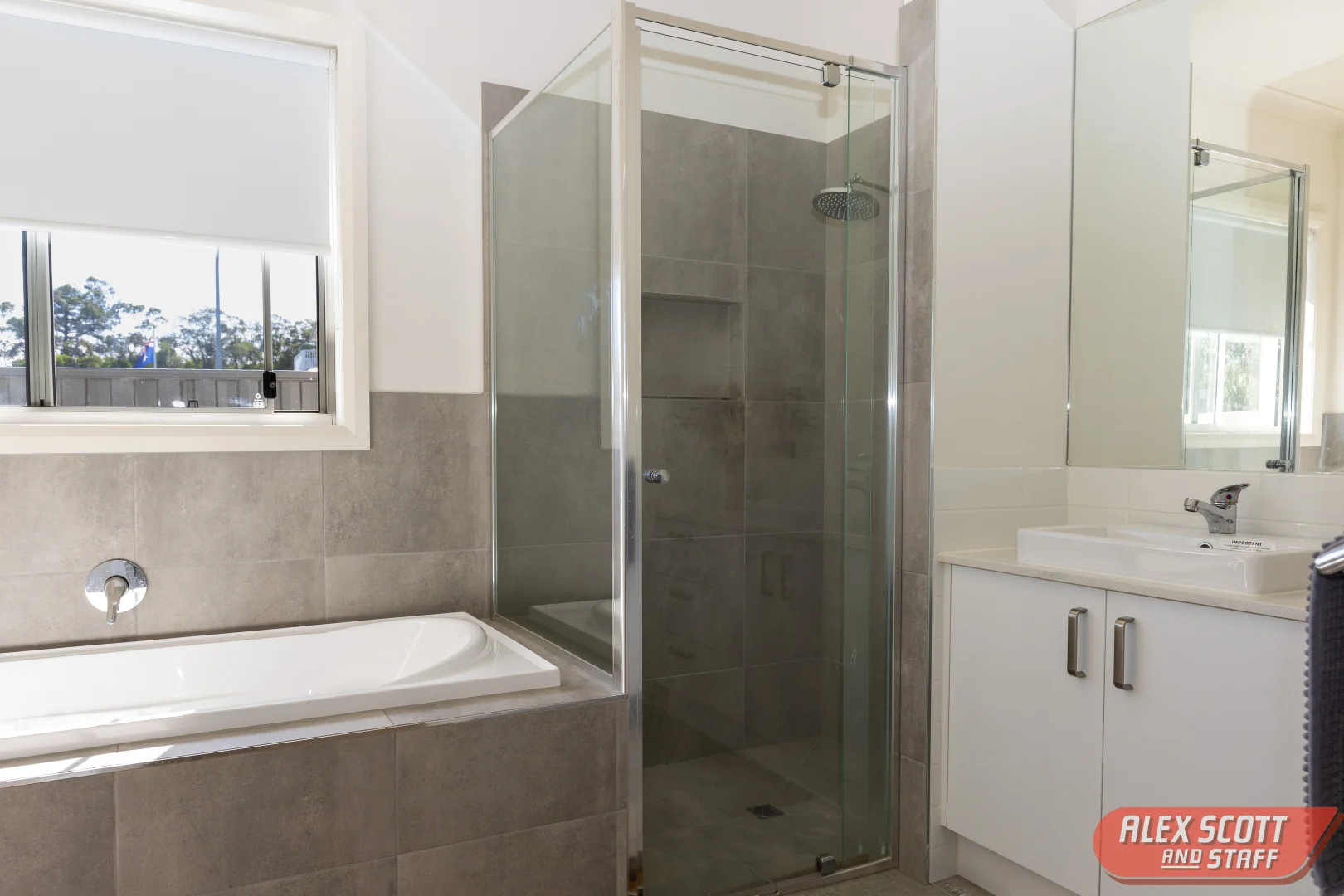 Additional image 5 of 32A Portview Avenue, Grantville VIC 3984